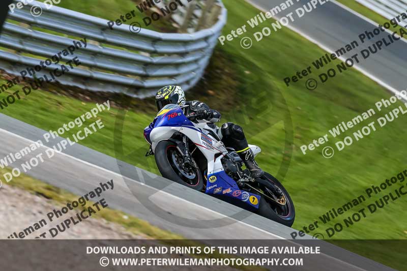 Oulton Park 21st March 2020;PJ Motorsport Photography 2020;anglesey;brands hatch;cadwell park;croft;donington park;enduro digital images;event digital images;eventdigitalimages;mallory;no limits;oulton park;peter wileman photography;racing digital images;silverstone;snetterton;trackday digital images;trackday photos;vmcc banbury run;welsh 2 day enduro